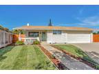 5178 Shalen Ct, San Jose, CA 95130