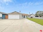 1805 N 5th Pl, Port Hueneme, CA 93041