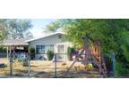 1153 E Elma St, Ontario, CA 91764