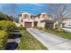 38251 Villette St, Palmdale, CA 93552