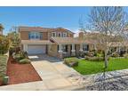 39346 Shree Rd, Temecula, CA 92591