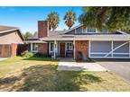 27208 Walnut Springs Ave, Canyon Country, CA 91351