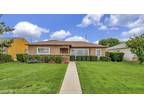 8008 White Oak Ave, Northridge, CA 91325