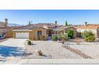 19235 Monterey St, Apple Valley, CA 92308