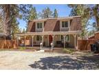 583 Spruce Ln, Sugarloaf, CA 92386