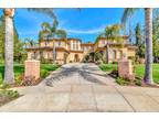 2246 Terrena Valley Dr, San Jose, CA 95121