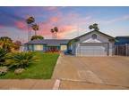 506 S Westgate Dr, Anaheim, CA 92806