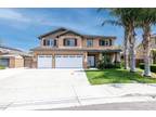 6144 Gold Spirit St, Eastvale, CA 92880