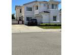 15952 Bayberry Ln, San Lorenzo, CA 94580