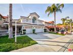 25311 Joyce Pl, Stevenson Ranch, CA 91381