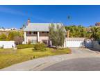 28711 Indies Ln, Canyon Country, CA 91387