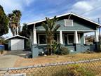 2759 11th St, Riverside, CA 92507