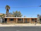 16700 Forrest Ave, Victorville, CA 92395