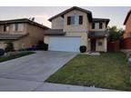 1588 Hawken Dr, San Diego, CA 92154