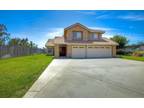 222 Palm Canyon Dr, Vista, CA 92083