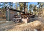 28 Lakeview Tract, Fawnskin, CA 92333