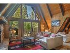 27197 Bernina Dr, Lake Arrowhead, CA 92352