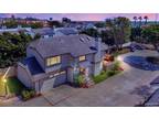 35224 Camino Capistrano #5, Dana Point, CA 92624