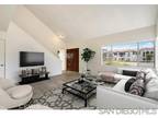 4762 Governor Dr, San Diego, CA 92122