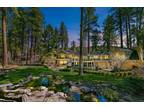 1179 Oriole Rd, Wrightwood, CA 92397