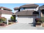 1537 De Anza Blvd, San Mateo, CA 94403