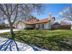 41311 Laidlaw Ln, Palmdale, CA 93551