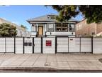 1431 36th Ave, Oakland, CA 94601