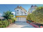 1622 Goodman Ave, Redondo Beach, CA 90278