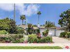 12961 Otsego St, Los Angeles, CA 91423