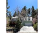 26716 N Raven Rd, Wrightwood, CA 92397