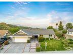 1714 Mt Marty Dr, Walnut, CA 91789