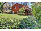 10348 Hanging Wall Dr, Grass Valley, CA 95945