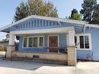 12032 9th St, Garden Grove, CA 92840