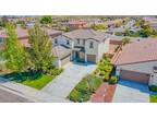 53187 Trailing Rose Dr, Lake Elsinore, CA 92532