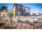 27404 Outrigger Ln, Helendale, CA 92342