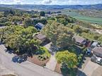 2845 Lewis Dr, Lompoc, CA 93436