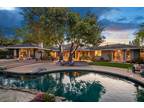 14836 3 Oaks Ct, Saratoga, CA 95070