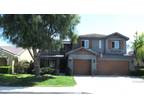 149 La Clarita Ave, San Jacinto, CA 92582