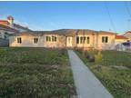 2512 S 2nd Ave, Arcadia, CA 91006