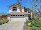 283 canyon creek cir Colfax, CA