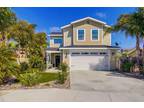 523 9th St, Imperial Beach, CA 91932