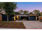 3060 Atwater Dr, Burlingame, CA 94010