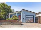 2037 19th Ave, Oakland, CA 94606