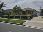 2295 Mira Mar Ave, Long Beach, CA 90815