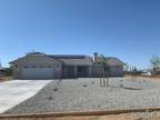 21044 Wisteria St, Apple Valley, CA 92308