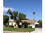 4808 N Brightview Dr, Covina, CA 91722