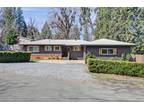 5872 Pond Dr, Foresthill, CA 95631