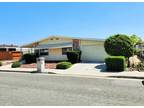 648 Mariposa Dr, Hemet, CA 92543