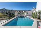 3920 knobhill dr Van Nuys, CA