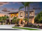 5012 seagrove cove San Diego, CA